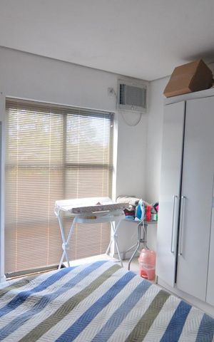 Apartamento à venda com 400m², 2 quartos e 2 vagasQuarto 2