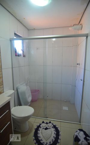 Apartamento à venda com 400m², 2 quartos e 2 vagasBanheiro