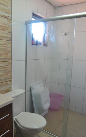 Apartamento à venda com 400m², 2 quartos e 2 vagasBanheiro