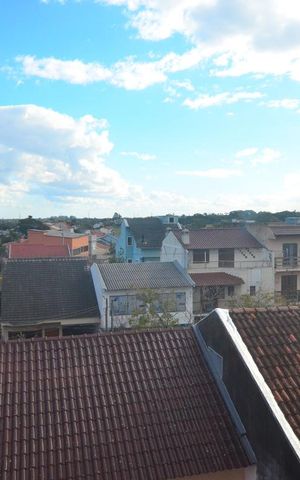 Apartamento à venda com 400m², 2 quartos e 2 vagasVista Cozinha