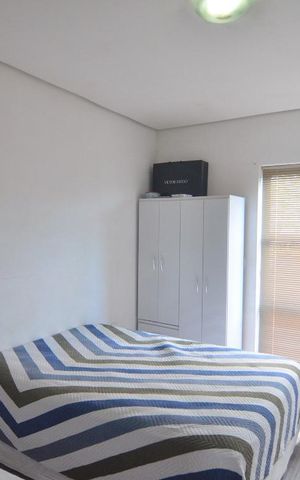 Apartamento à venda com 400m², 2 quartos e 2 vagasQuarto 2