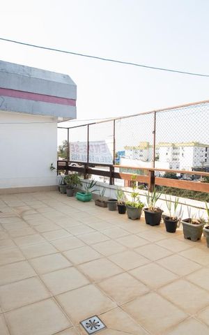 Apartamento à venda com 154m², 2 quartos e 1 vaga Apartamento à venda com 154m², 2 quartos e 1 vagaTerraço