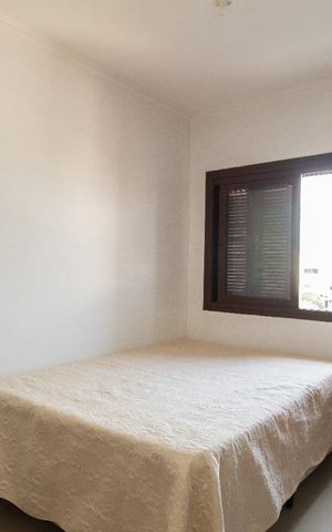 Apartamento à venda com 154m², 2 quartos e 1 vaga Apartamento à venda com 154m², 2 quartos e 1 vagaQuarto