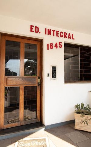 Apartamento à venda com 154m², 2 quartos e 1 vaga Apartamento à venda com 154m², 2 quartos e 1 vagaFachada do Condomínio