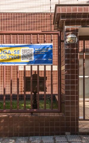 Apartamento à venda com 78m², 2 quartos e 2 vagas Apartamento à venda com 78m², 2 quartos e 2 vagasFachada (Plaquinha)
