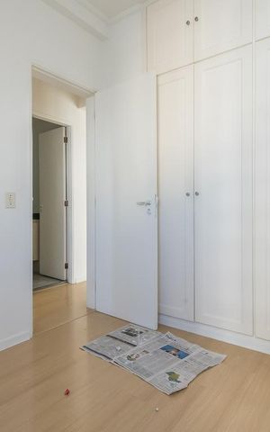 Apartamento para alugar com 62m², 2 quartos e 2 vagas Apartamento para alugar com 62m², 2 quartos e 2 vagasQuarto 1