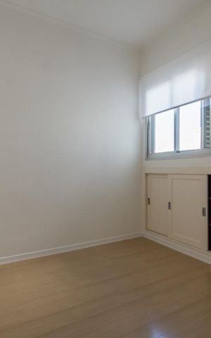 Apartamento para alugar com 62m², 2 quartos e 2 vagas Apartamento para alugar com 62m², 2 quartos e 2 vagasQuarto 1