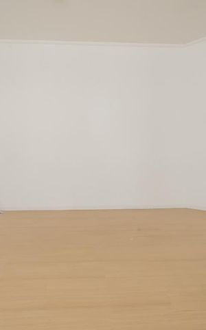Apartamento para alugar com 62m², 2 quartos e 2 vagas Apartamento para alugar com 62m², 2 quartos e 2 vagasSala