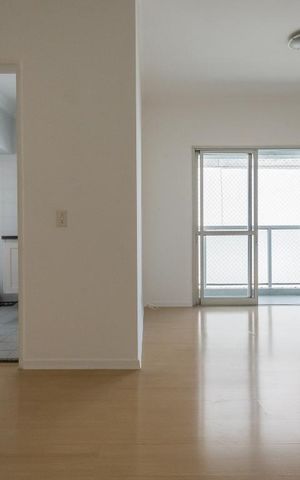 Apartamento para alugar com 62m², 2 quartos e 2 vagas Apartamento para alugar com 62m², 2 quartos e 2 vagasSala
