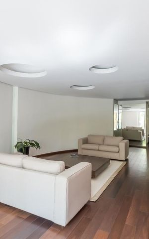 Apartamento para alugar com 62m², 2 quartos e 2 vagas Apartamento para alugar com 62m², 2 quartos e 2 vagasÁrea Comum - Hall Social