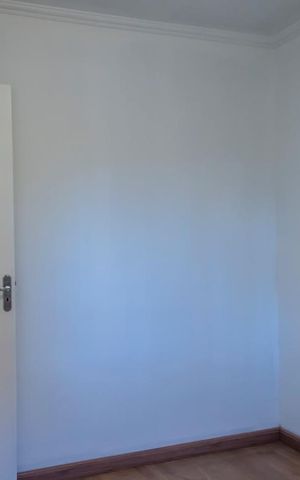 Apartamento à venda com 62m², 2 quartos e sem vagaQuarto 2