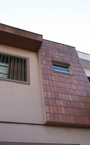 Casa à venda com 600m², 3 quartos e 3 vagas Casa à venda com 600m², 3 quartos e 3 vagasÁrea Externa