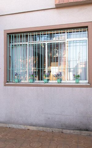 Casa à venda com 600m², 3 quartos e 3 vagas Casa à venda com 600m², 3 quartos e 3 vagasGaragem