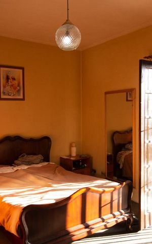 Casa à venda com 600m², 3 quartos e 3 vagas Casa à venda com 600m², 3 quartos e 3 vagasQuarto 3