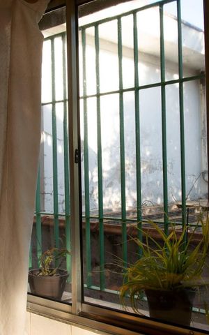 Casa à venda com 600m², 3 quartos e 3 vagas Casa à venda com 600m², 3 quartos e 3 vagasVista da Cozinha