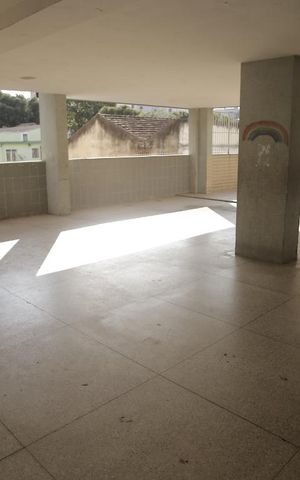Apartamento à venda com 140m², 3 quartos e 2 vagasÁrea Comum - Playground