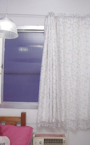 Apartamento à venda com 140m², 3 quartos e 2 vagasQuarto 2