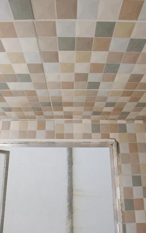 Apartamento à venda com 140m², 3 quartos e 2 vagasBanheiro da Suíte
