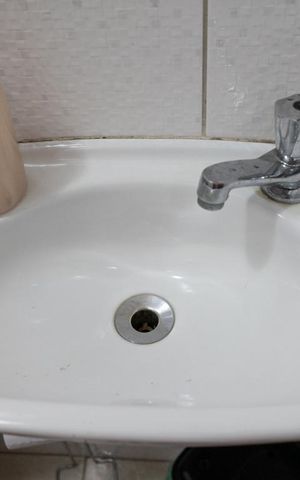 Casa à venda com 150m², 3 quartos e 2 vagasBanheiro 2