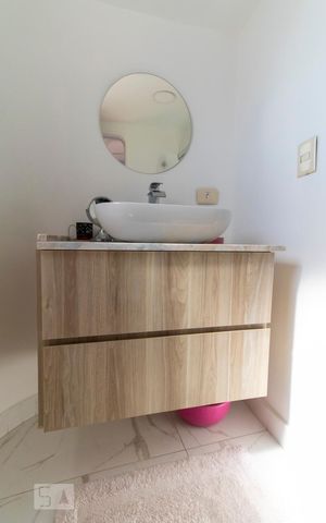 Apartamento à venda com 180m², 4 quartos e 3 vagas