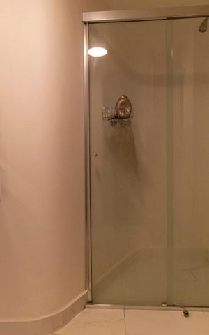 Apartamento à venda com 180m², 4 quartos e 3 vagas