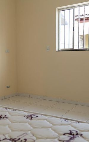 Casa à venda com 284m², 4 quartos e 4 vagas Casa à venda com 284m², 4 quartos e 4 vagasDormitório 2