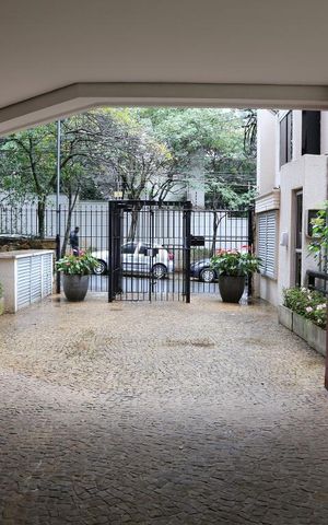 Apartamento à venda com 53m², 2 quartos e 1 vagaEntrada