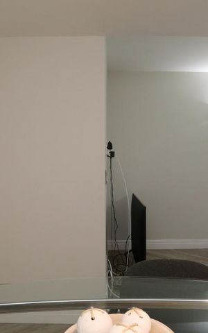 Apartamento à venda com 53m², 2 quartos e 1 vagaSala