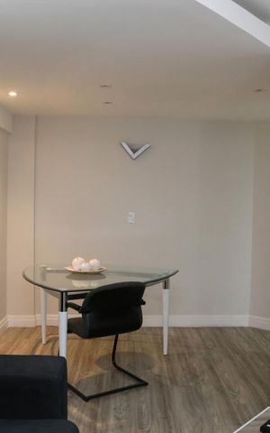 Apartamento à venda com 53m², 2 quartos e 1 vagaSala