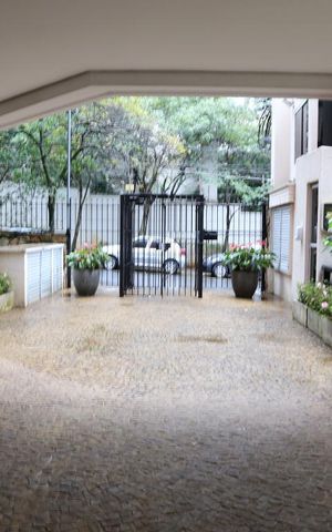 Apartamento à venda com 53m², 2 quartos e 1 vagaÁrea comum