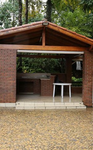 Apartamento à venda com 53m², 2 quartos e 1 vagaÁrea comum - Churrasqueira