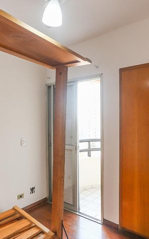 Apartamento à venda com 78m², 2 quartos e 2 vagas Apartamento à venda com 78m², 2 quartos e 2 vagasSuite