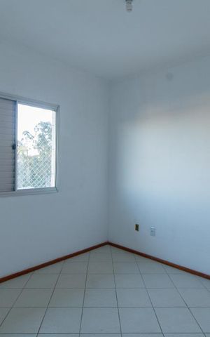Apartamento para alugar com 58m², 2 quartos e 1 vagaQuarto 2