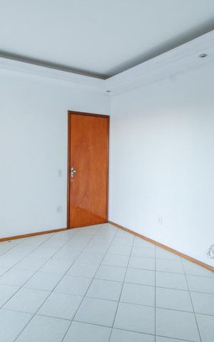 Apartamento para alugar com 58m², 2 quartos e 1 vagaSala