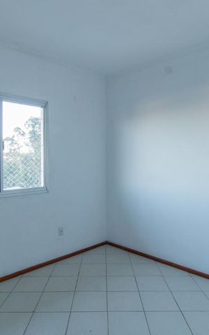Apartamento para alugar com 58m², 2 quartos e 1 vagaQuarto 1