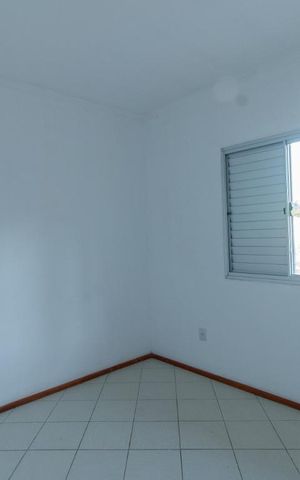 Apartamento para alugar com 58m², 2 quartos e 1 vagaQuarto 2