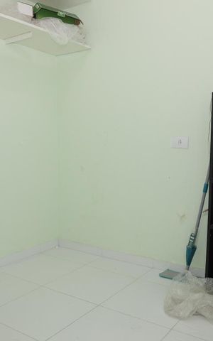 Casa à venda com 282m², 3 quartos e 6 vagasQuarto de depósito