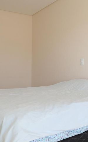 Casa à venda com 282m², 3 quartos e 6 vagasQuarto 2