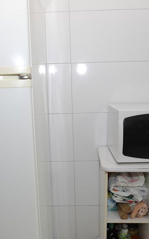 Casa à venda com 282m², 3 quartos e 6 vagasCozinha
