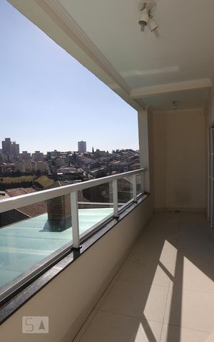 Casa à venda com 282m², 3 quartos e 6 vagasvista da Sacada
