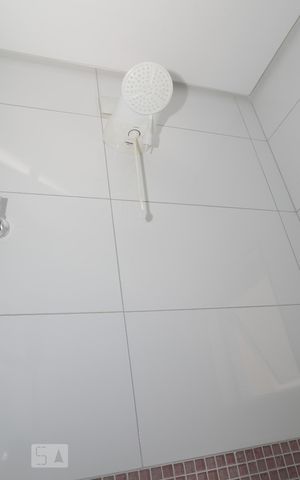 Casa à venda com 282m², 3 quartos e 6 vagasBanheiro