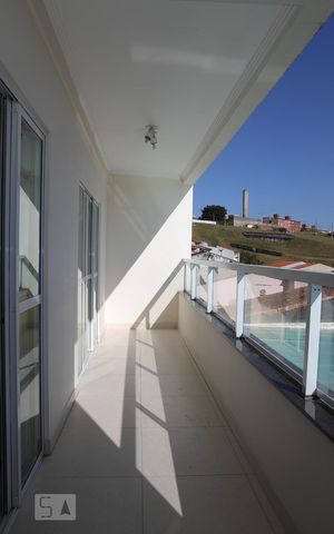 Casa à venda com 282m², 3 quartos e 6 vagasvista da Sacada