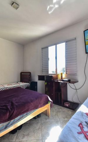 Casa à venda com 156m², 3 quartos e 1 vaga Casa à venda com 156m², 3 quartos e 1 vagaSuíte 1