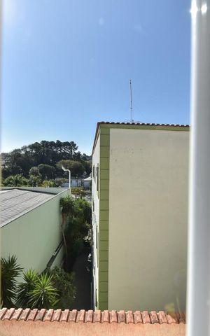 Casa à venda com 156m², 3 quartos e 1 vaga Casa à venda com 156m², 3 quartos e 1 vagaSuíte 1 - Vista