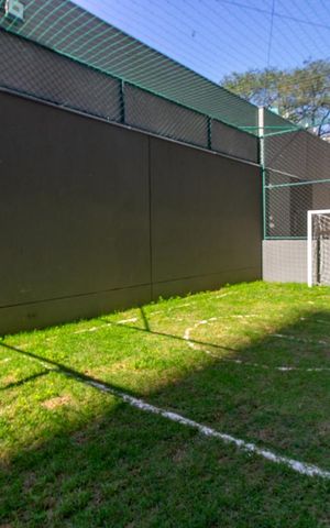 Apartamento para alugar com 45m², 2 quartos e sem vaga Apartamento para alugar com 45m², 2 quartos e sem vagaÁrea comum - Campinho
