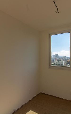 Apartamento para alugar com 45m², 2 quartos e sem vaga Apartamento para alugar com 45m², 2 quartos e sem vagaQuarto 1
