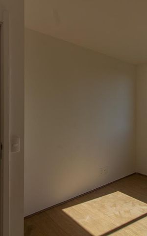Apartamento para alugar com 45m², 2 quartos e sem vaga Apartamento para alugar com 45m², 2 quartos e sem vagaQuarto 2 Suíte