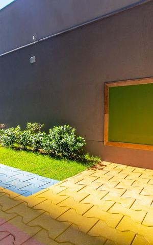 Apartamento para alugar com 45m², 2 quartos e sem vaga Apartamento para alugar com 45m², 2 quartos e sem vagaÁrea comum