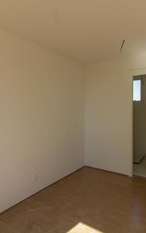 Apartamento para alugar com 45m², 2 quartos e sem vaga Apartamento para alugar com 45m², 2 quartos e sem vagaQuarto 2 Suíte