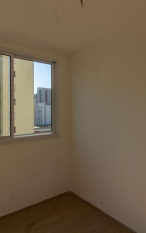 Apartamento para alugar com 45m², 2 quartos e sem vaga Apartamento para alugar com 45m², 2 quartos e sem vagaQuarto 1